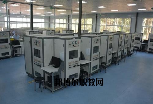 浙江機(jī)電技師學(xué)院2020年報(bào)名條件、招生要求、招生對(duì)象