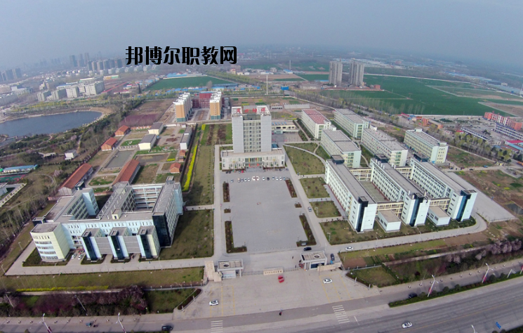 周口幼兒師范學(xué)校2021年報(bào)名條件、招生要求、招生對象