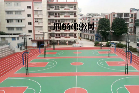 廣東國防科技技師學(xué)院2020年報(bào)名條件、招生要求、招生對象