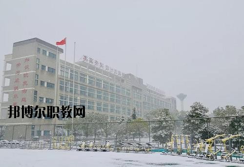 浙江機(jī)電技師學(xué)院怎么樣、好不好