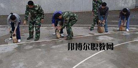 廣西梧州財經(jīng)學(xué)校怎么樣、好不好