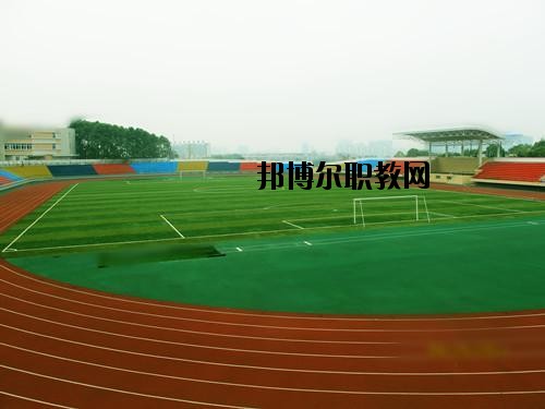 科學城職業(yè)中專學校怎么樣、好不好