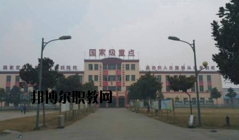 開封現(xiàn)代科技中等職業(yè)技術(shù)學(xué)校怎么樣、好不好