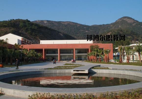 溫州特殊教育學(xué)校2020年報(bào)名條件、招生要求、招生對(duì)象