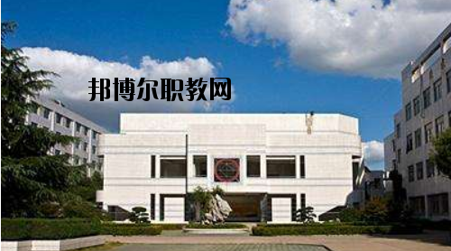 河南技工學(xué)校怎么樣、好不好