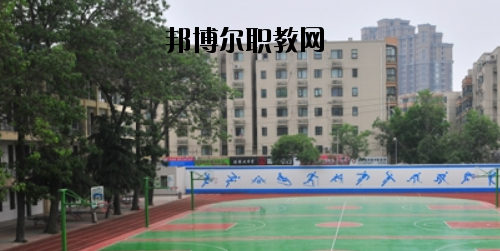 鄭州科技工業(yè)學(xué)校2021年報(bào)名條件、招生要求、招生對象
