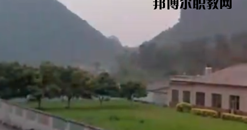 桂林電子中等專業(yè)學(xué)校2020年報名條件、招生要求、招生對象