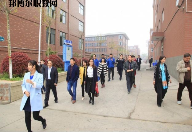 鄭州城鐵交通中等專業(yè)學(xué)校2021年報(bào)名條件、招生要求、招生對(duì)象