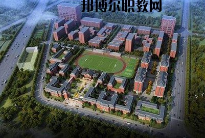 榮縣金科職業(yè)技術(shù)學(xué)校2020年報名條件、招生要求、招生對象