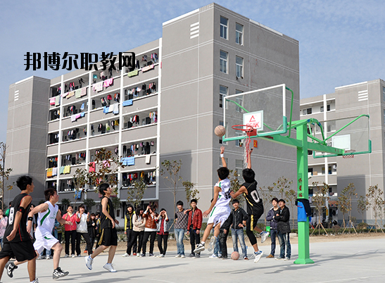 阜陽(yáng)計(jì)算機(jī)學(xué)校2020年有哪些專(zhuān)業(yè)