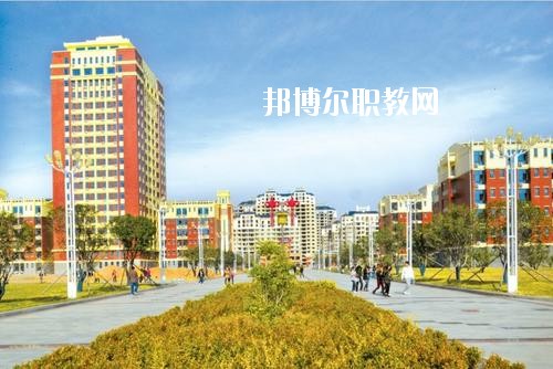 鄭州軟件應(yīng)用中等專(zhuān)業(yè)學(xué)校2021年招生錄取分?jǐn)?shù)線(xiàn)