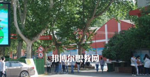 陜西建設(shè)技師學院網(wǎng)站網(wǎng)址