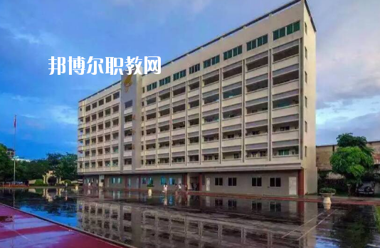 廣東湛江藝術(shù)學(xué)校怎么樣、好不好