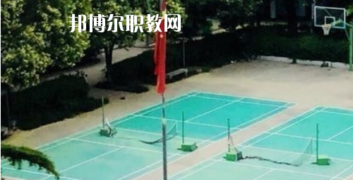 西安工業(yè)技工學(xué)校2020年報(bào)名條件、招生要求、招生對(duì)象