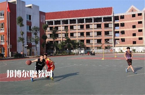 瀘州交通技工學(xué)校怎么樣、好不好