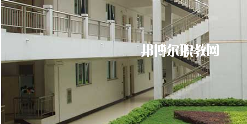 陜西信息工業(yè)技師學院2020年報名條件、招生要求、招生對象