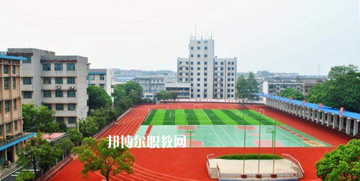 鄭州科技中等專業(yè)學(xué)校2021年學(xué)費、收費多少