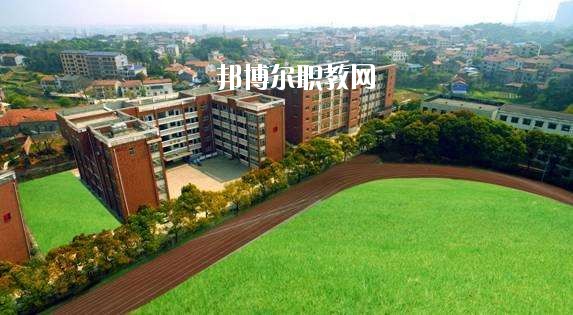 鄭州科技中等專業(yè)學(xué)校2021年報(bào)名條件、招生要求、招生對(duì)象