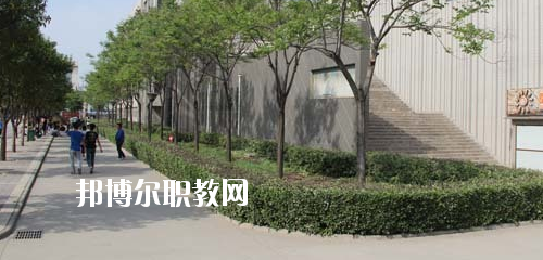 陜西汽車(chē)技工學(xué)校怎么樣、好不好