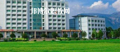 廣西貴港珠江理工學(xué)校2020年報(bào)名條件、招生要求、招生對(duì)象