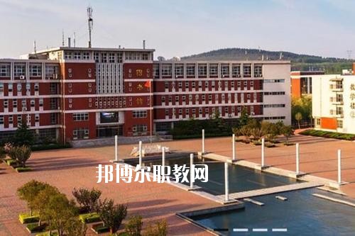 綿陽靈通電氣技工學(xué)校2020年報名條件、招生要求、招生對象