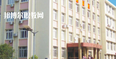 廣西桂林創(chuàng)新中等職業(yè)技術(shù)學校2020年有哪些專業(yè) 