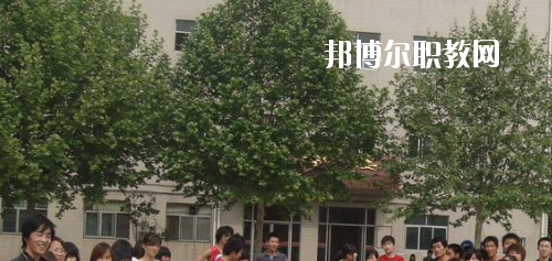 陜西創(chuàng)新工程技術學校2020年報名條件、招生要求、招生對象