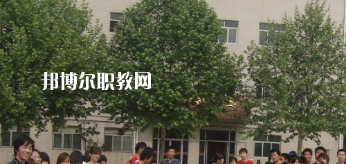 陜西創(chuàng)新工程技術(shù)學校怎么樣、好不好