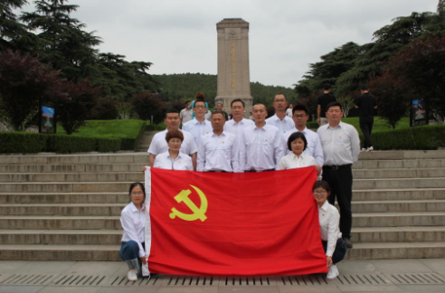 江蘇灌云中等專業(yè)學(xué)校2020年報(bào)名條件、招生要求、招生對(duì)象