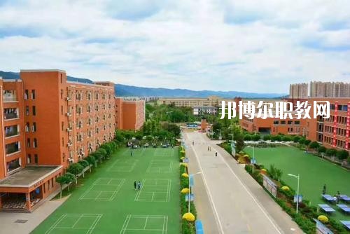 成都交通高級(jí)技工學(xué)校怎么樣、好不好