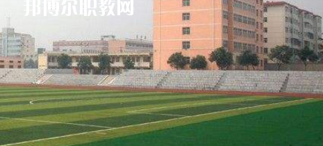 南寧九三中等職業(yè)學(xué)校怎么樣、好不好