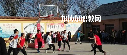 陜西機(jī)電技工學(xué)校怎么樣、好不好