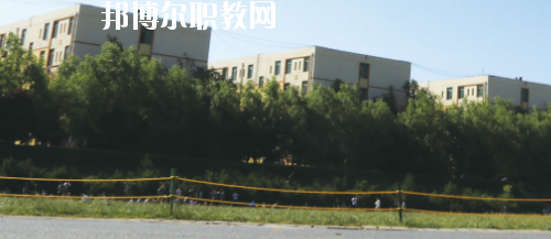 西安鐵道技師學(xué)院怎么樣、好不好