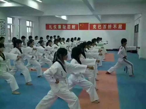 江蘇沭陽(yáng)中等專業(yè)學(xué)校2020年報(bào)名條件、招生要求、招生對(duì)象