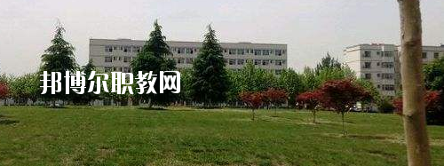 陜西能源技工學(xué)校2020年報(bào)名條件、招生要求、招生對(duì)象
