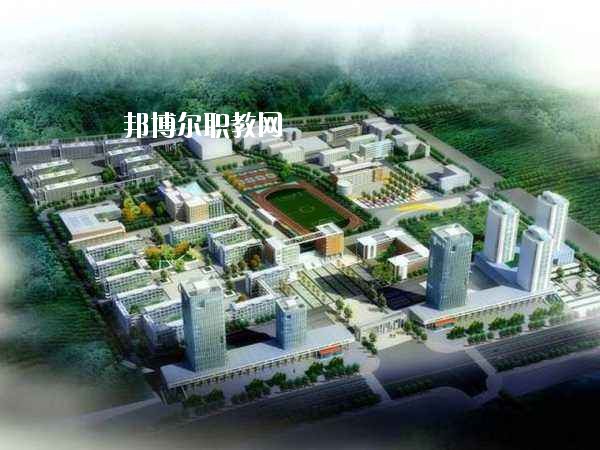 南陽(yáng)市電子中等專業(yè)學(xué)校2021年報(bào)名條件、招生要求、招生對(duì)象