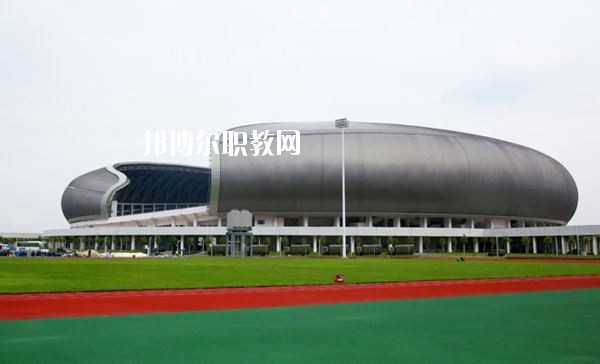 焦作太極中等專業(yè)學(xué)校2021年報(bào)名條件、招生要求、招生對(duì)象