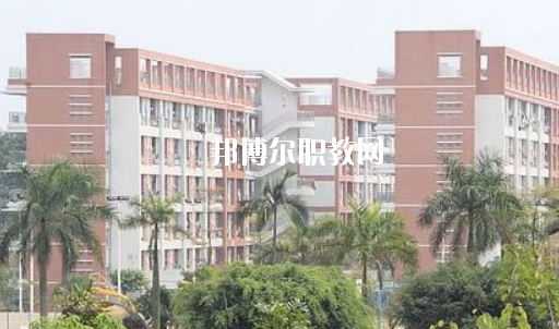 湛江市工商職業(yè)技術(shù)學(xué)校怎么樣、好不好