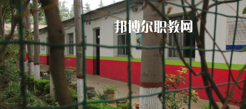 渭南幼兒師范學(xué)校怎么樣、好不好