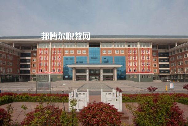 http://m.tshtz.com/uahczjsxy