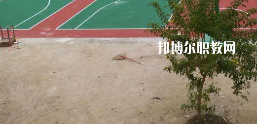 天等縣職業(yè)技術(shù)學(xué)校怎么樣、好不好