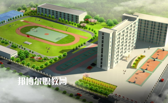 普寧市中博職業(yè)技術(shù)學(xué)校2020年報(bào)名條件、招生要求、招生對象