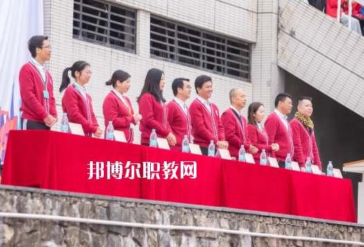 廣東嶺南現(xiàn)代技師學(xué)院2020年報名條件、招生要求、招生對象