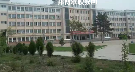 臨夏州民族學(xué)校怎么樣、好不好