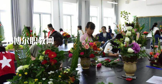 甘肅省臨夏州職業(yè)技術學校怎么樣、好不好