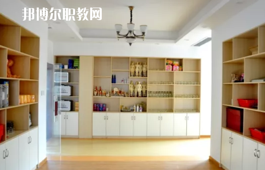 佛山市南海區(qū)衛(wèi)生職業(yè)技術(shù)學(xué)校2020年報(bào)名條件、招生要求、招生對(duì)象