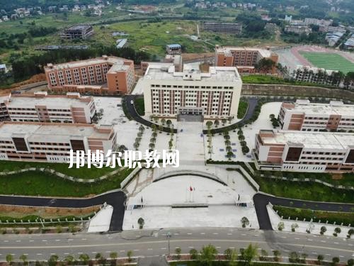 儀隴職業(yè)高級(jí)中學(xué)2020年招生辦聯(lián)系電話(huà)