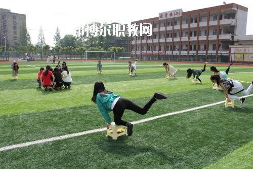 儀隴職業(yè)高級(jí)中學(xué)2020年報(bào)名條件、招生要求、招生對(duì)象