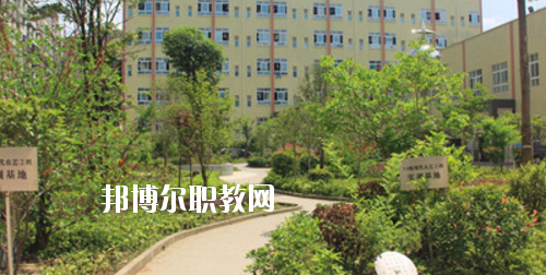 道真中等職業(yè)學校2020年報名條件、招生要求、招生對象