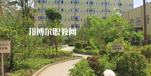 道真中等職業(yè)學(xué)校怎么樣、好不好